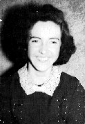 G017- Alice Haydock
